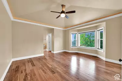 5871 W Timber Ridge Ln, Highland, UT 84003 - Photo 15