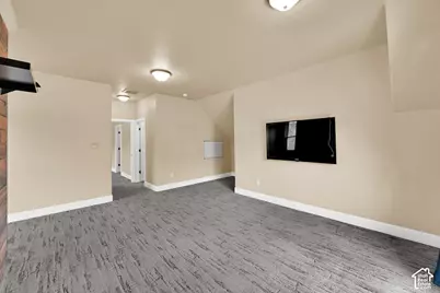 5871 W Timber Ridge Ln, Highland, UT 84003 - Photo 19