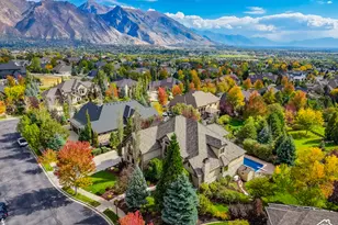 5871 W Timber Ridge Ln, Highland, UT 84003 - Photo 3