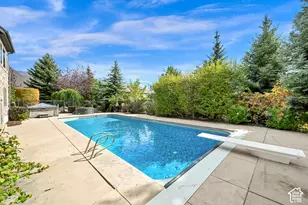 5871 W Timber Ridge Ln, Highland, UT 84003 - Photo 29