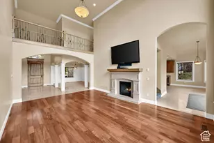 5871 W Timber Ridge Ln, Highland, UT 84003 - Photo 9