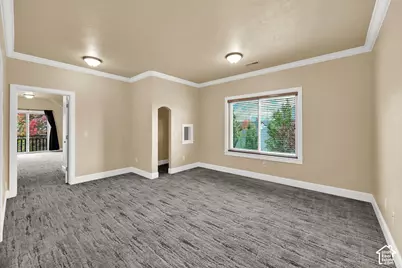 5871 W Timber Ridge Ln, Highland, UT 84003 - Photo 21
