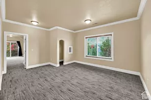 5871 W Timber Ridge Ln, Highland, UT 84003 - Photo 21