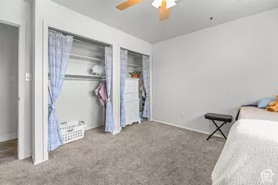 625 S 1250 St E, Pleasant Grove, UT 84062 - Photo 19