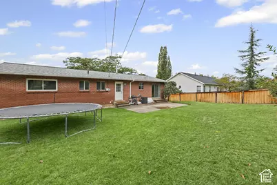 625 S 1250 St E, Pleasant Grove, UT 84062 - Photo 33