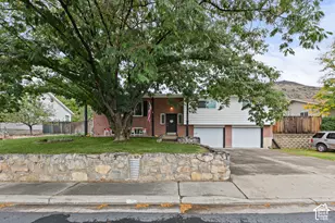 625 S 1250 St E, Pleasant Grove, UT 84062 - Photo 1