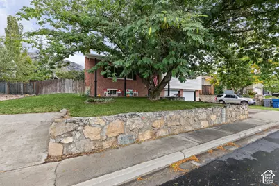 625 S 1250 St E, Pleasant Grove, UT 84062 - Photo 37