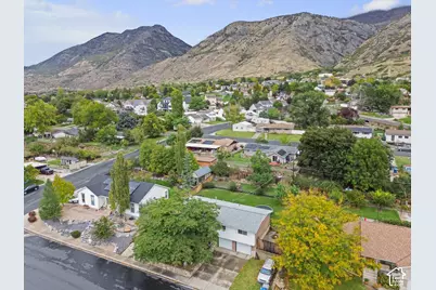 625 S 1250 St E, Pleasant Grove, UT 84062 - Photo 41