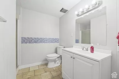 625 S 1250 St E, Pleasant Grove, UT 84062 - Photo 29