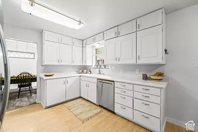 625 S 1250 St E, Pleasant Grove, UT 84062 - Photo 9
