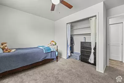 625 S 1250 St E, Pleasant Grove, UT 84062 - Photo 21