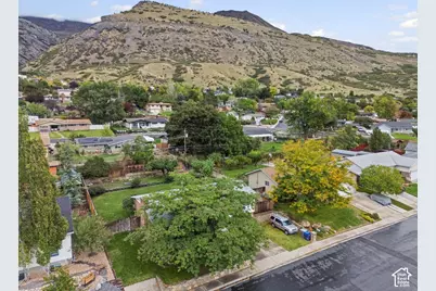 625 S 1250 St E, Pleasant Grove, UT 84062 - Photo 39