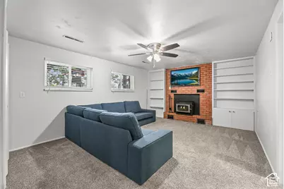 625 S 1250 St E, Pleasant Grove, UT 84062 - Photo 23