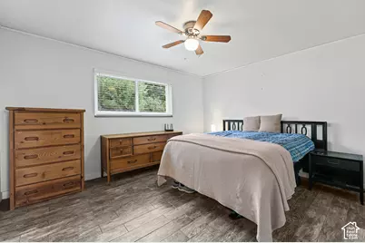 625 S 1250 St E, Pleasant Grove, UT 84062 - Photo 13