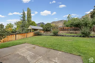 625 S 1250 St E, Pleasant Grove, UT 84062 - Photo 31