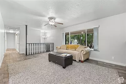 625 S 1250 St E, Pleasant Grove, UT 84062 - Photo 5