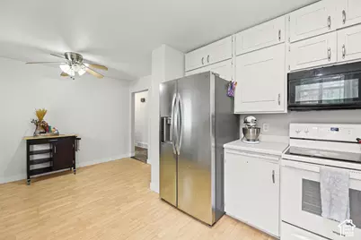 625 S 1250 St E, Pleasant Grove, UT 84062 - Photo 11