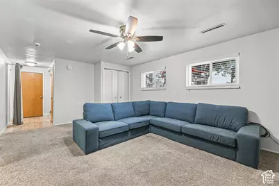 625 S 1250 St E, Pleasant Grove, UT 84062 - Photo 25