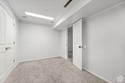 625 S 1250 St E, Pleasant Grove, UT 84062 - Photo 27
