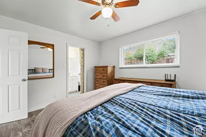 625 S 1250 St E, Pleasant Grove, UT 84062 - Photo 15