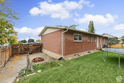 625 S 1250 St E, Pleasant Grove, UT 84062 - Photo 35