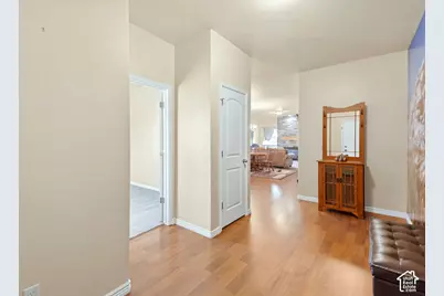 423 E 640 S, Vernal, UT 84078 - Photo 5
