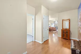 423 E 640 S, Vernal, UT 84078 - Photo 5