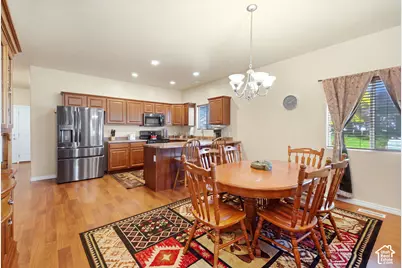 423 E 640 S, Vernal, UT 84078 - Photo 11