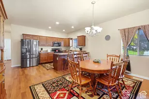 423 E 640 S, Vernal, UT 84078 - Photo 11