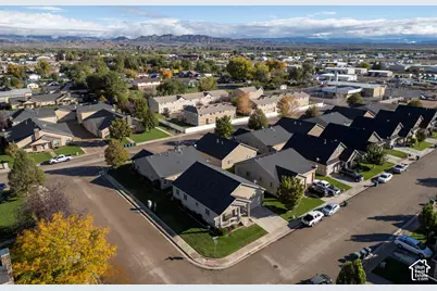 423 E 640 S, Vernal, UT 84078 - Photo 3