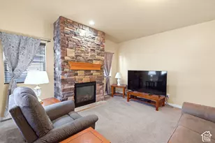 423 E 640 S, Vernal, UT 84078 - Photo 15