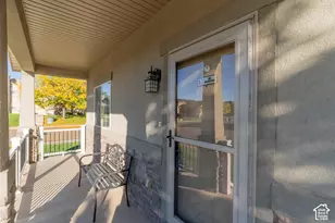 423 E 640 S, Vernal, UT 84078 - Photo 29