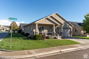 423 E 640 S, Vernal, UT 84078 - Photo 33
