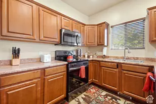 423 E 640 S, Vernal, UT 84078 - Photo 9