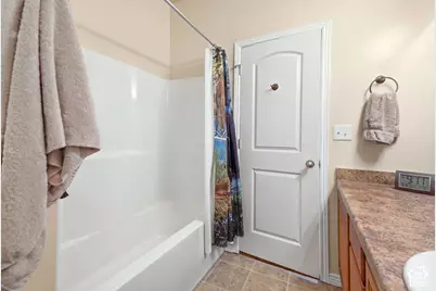 423 E 640 S, Vernal, UT 84078 - Photo 25