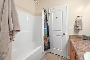 423 E 640 S, Vernal, UT 84078 - Photo 25