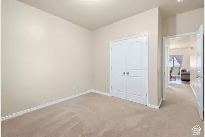 423 E 640 S, Vernal, UT 84078 - Photo 21