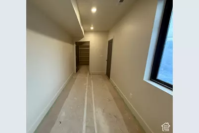 708 W 930 N #505, American Fork, UT 84003 - Photo 23