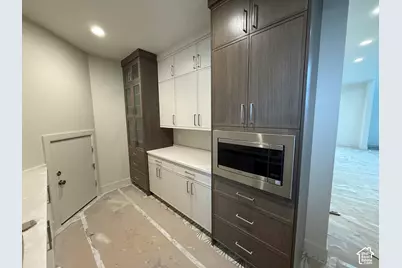 708 W 930 N #505, American Fork, UT 84003 - Photo 9