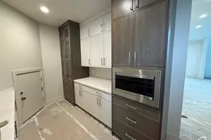 708 W 930 N, American Fork, UT 84003 - Photo 9