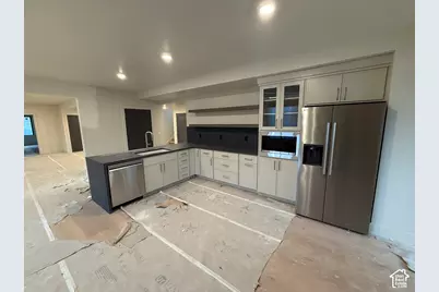 708 W 930 N #505, American Fork, UT 84003 - Photo 25