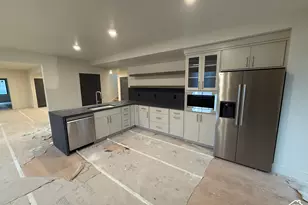 708 W 930 N, American Fork, UT 84003 - Photo 25