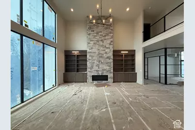 708 W 930 N #505, American Fork, UT 84003 - Photo 11