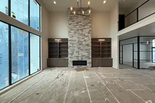 708 W 930 N, American Fork, UT 84003 - Photo 11