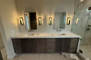 708 W 930 N, American Fork, UT 84003 - Photo 15