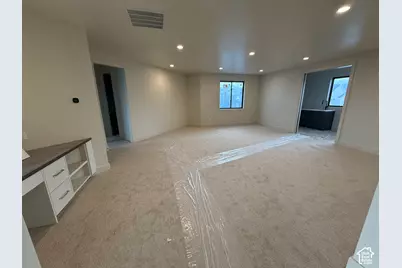 708 W 930 N #505, American Fork, UT 84003 - Photo 19