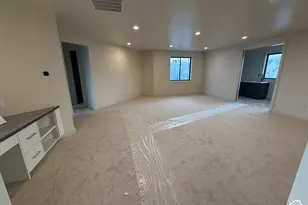 708 W 930 N, American Fork, UT 84003 - Photo 19