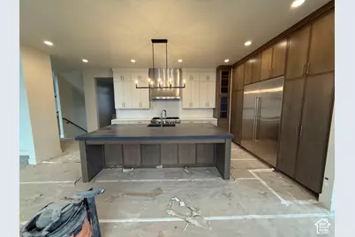 708 W 930 N #505, American Fork, UT 84003 - Photo 5