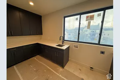 708 W 930 N #505, American Fork, UT 84003 - Photo 21