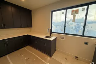 708 W 930 N, American Fork, UT 84003 - Photo 21